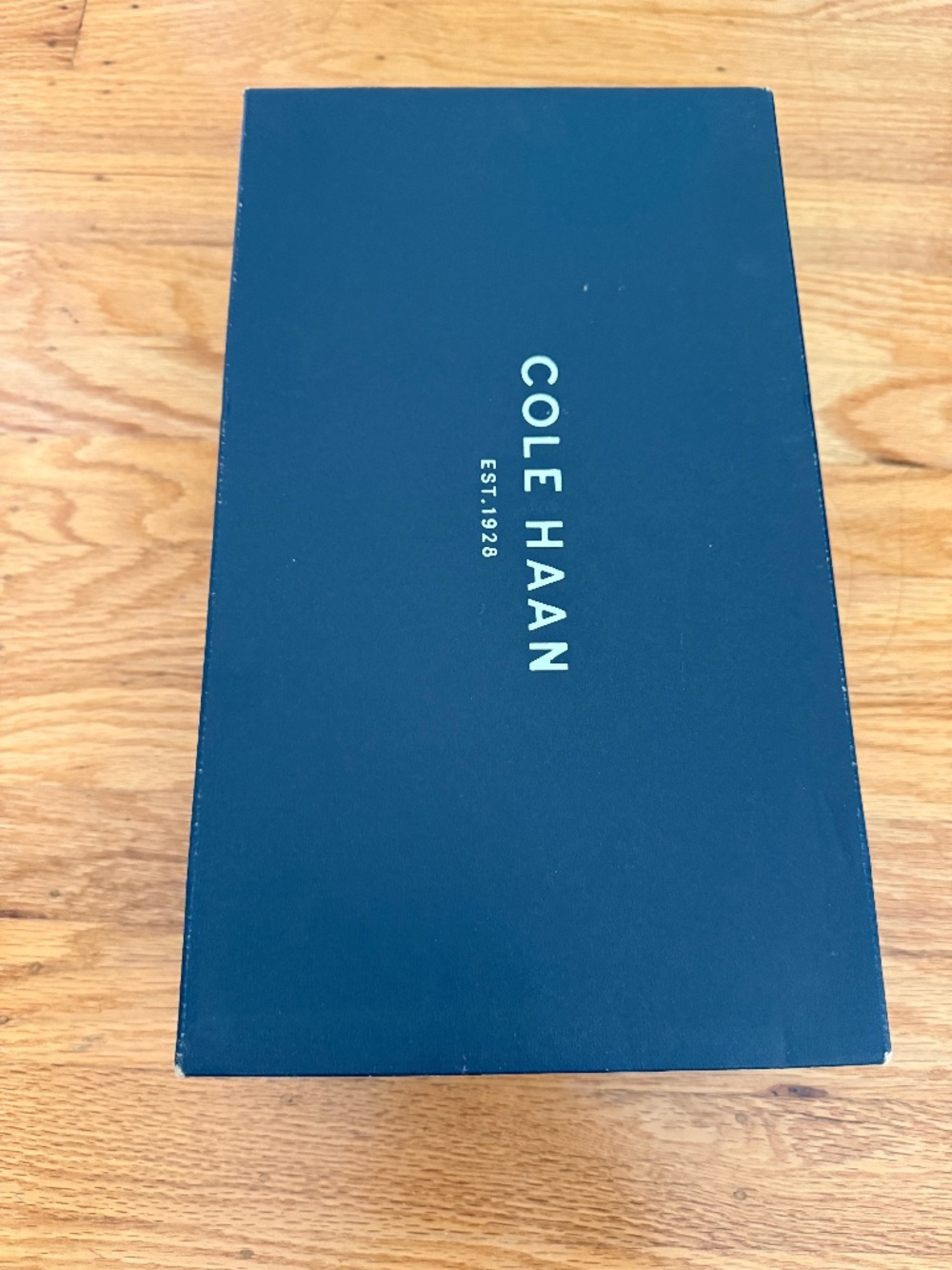 Cole Haan Cloudfeel espadrille sandal size 8